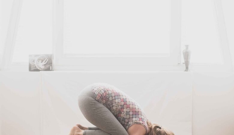 Bala Kakasana, Kakasana and Bakasana — My yoga blog