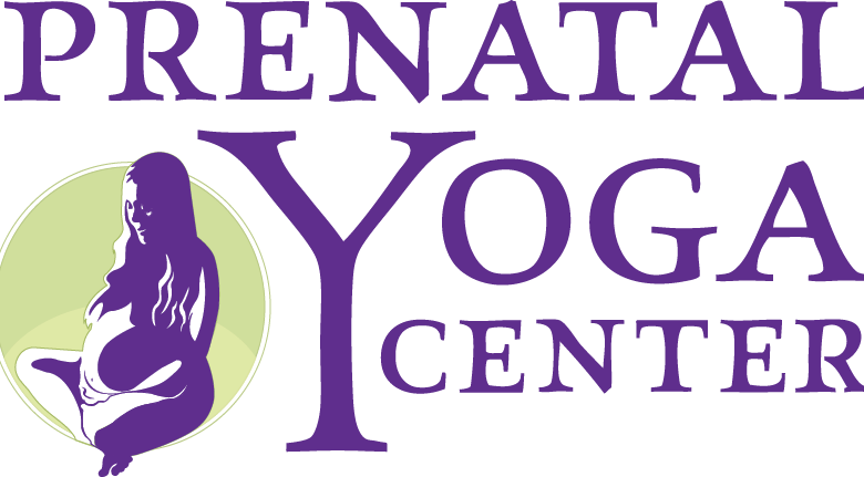 Placenta Previa and Prenatal Yoga